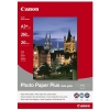 Canon SG-201 Plus semi-gloss photo paper 260g A3 (20 ark)