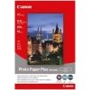 Canon SG-201 Plus semigloss photo paper 260g, 10x15cm (50 ark)