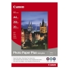 Canon SG-201 Plus semigloss photo paper 260g A4 (20 ark)