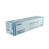 Canon T02 cyan toner (original) 070002 - 1