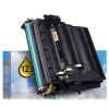 Canon T03 svart toner (varumärket 123ink) 070075 - 1
