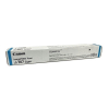 Canon T07 cyan toner (original) 070088 - 1