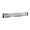Canon T07 magenta toner (original) 070090 - 1