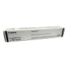 Canon T07 svart toner (original) 070086 - 1