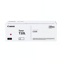 Canon T10L magenta toner (original) 010476