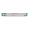 Canon T11 cyan toner (original) 017684 - 1