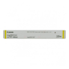 Canon T11 gul toner (original) 017688 - 1