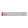 Canon T11 magenta toner (original) 017686 - 1