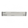 Canon T11 svart toner (original) 017682 - 1