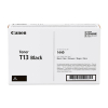 Canon T13 svart toner (original) 071396 - 1