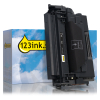 Canon T13 svart toner (varumärket 123ink) 071397 - 1