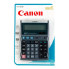 Canon TX-1210E Bordsräknare 4100A014AB 238824 - 2