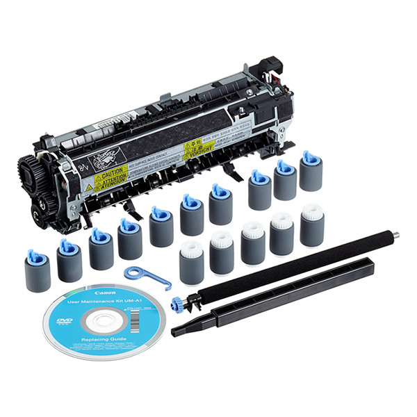 Canon UM-A1 maintenance kit (original) 0563C009 070152 - 1