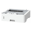 Canon Unit-B1 pappersfack 500 ark [20kg] 800051 - 1