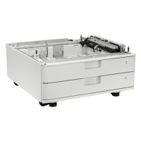 Canon Unit- AP1 pappersfack 2x 550 ark [PALLFRAKT 9kg] 819158