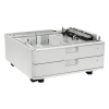 Canon Unit- AP1 pappersfack 2x 550 ark [PALLFRAKT 9kg] 819158 - 1