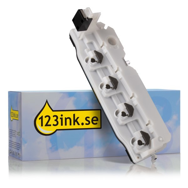 Canon WT-201 waste toner box FM0-0015-000 (varumärket 123ink) 017273 - 1