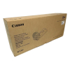 Canon WT-202 waste toner box (original)