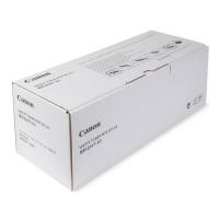 Canon WT-A3 waste toner box 9549B002 (original) 017234