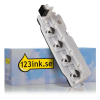 Canon WT-A3 waste toner box 9549B002 (varumärket 123ink)