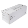 Canon WT-A3 waste toner box (original)