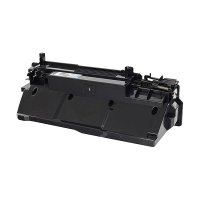 Canon WT-C1 waste toner box (original) 018027