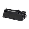 Canon WT-C1 waste toner box (original) 018027 - 1