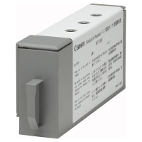 Canon WT-X300 waste toner box 8124A001 (original) 070698