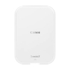 Canon Zoemini 2 mobil fotoskrivare pärlvit [0.17Kg] 5452C004 819231