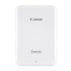 Canon Zoemini mobil fotoskrivare vit [0.16Kg] 3204C006 819084