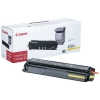 Canon cartridge G gul (original) 032588 - 1
