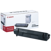 Canon cartridge G svart (original) 1515A003 032582
