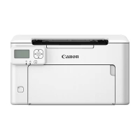 Canon i-SENSYS LBP122dw II A4 monolaserskrivare med WiFi [7kg] 819375