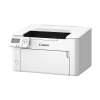 Canon i-SENSYS LBP122dw II A4 monolaserskrivare med WiFi [7kg] 819375 - 2