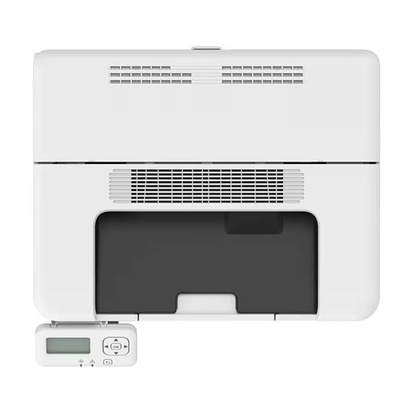 Canon i-SENSYS LBP122dw II A4 monolaserskrivare med WiFi [7kg] 819375 - 3