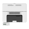 Canon i-SENSYS LBP122dw II A4 monolaserskrivare med WiFi [7kg] 819375 - 3