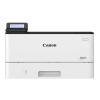 Canon i-SENSYS LBP223dw A4 monolaserskrivare med WiFi 3516C008 819093