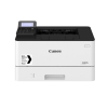 Canon i-SENSYS LBP226dw A4 monolaserskrivare med Wi-Fi 3516C007 819094
