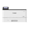 Canon i-SENSYS LBP233dw A4 monolaserskrivare med WiFi 5162C008 819209