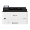 Canon i-SENSYS LBP236dw A4 monolaserskrivare med WiFi 5162C006 819210