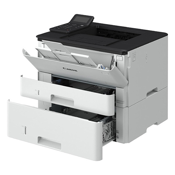 Canon i-SENSYS LBP243dw A4 monolaserskrivare med WiFi [13kg✔️] 5952C013 819262 - 4