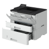 Canon i-SENSYS LBP243dw A4 monolaserskrivare med WiFi [13kg✔️] 5952C013 819262 - 4