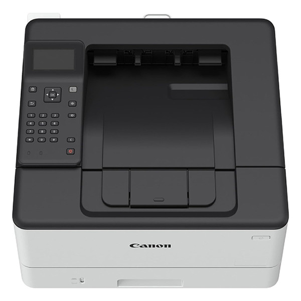 Canon i-SENSYS LBP243dw A4 monolaserskrivare med WiFi [13kg✔️] 5952C013 819262 - 5