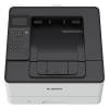 Canon i-SENSYS LBP243dw A4 monolaserskrivare med WiFi [13kg✔️] 5952C013 819262 - 5