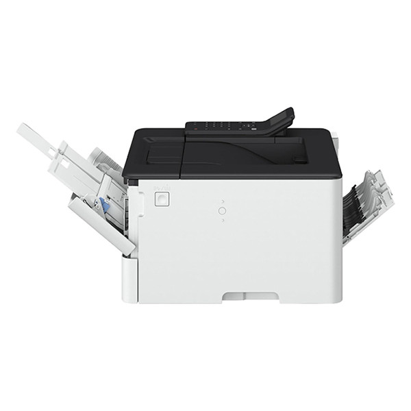 Canon i-SENSYS LBP243dw A4 monolaserskrivare med WiFi [13kg✔️] 5952C013 819262 - 6