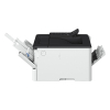 Canon i-SENSYS LBP243dw A4 monolaserskrivare med WiFi [13kg✔️] 5952C013 819262 - 6