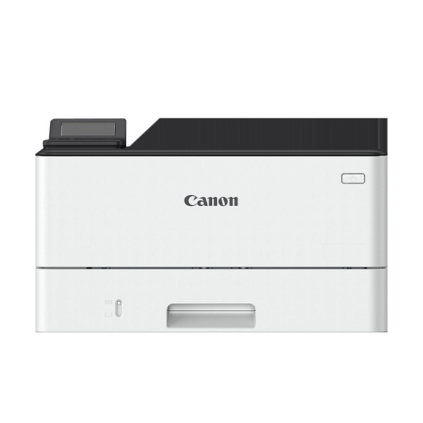 Canon i-SENSYS LBP243dw A4 monolaserskrivare med WiFi [13kg✔️] 5952C013 819262 - 1