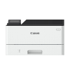 Canon i-SENSYS LBP243dw A4 monolaserskrivare med WiFi [13kg✔️] 5952C013 819262 - 1