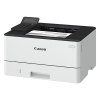 Canon i-SENSYS LBP243dw A4 monolaserskrivare med WiFi [13kg✔️] 5952C013 819262 - 2