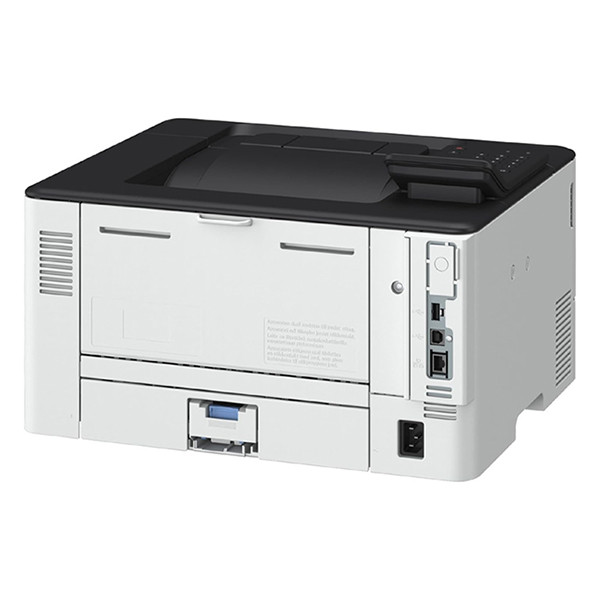 Canon i-SENSYS LBP243dw A4 monolaserskrivare med WiFi [13kg✔️] 5952C013 819262 - 3